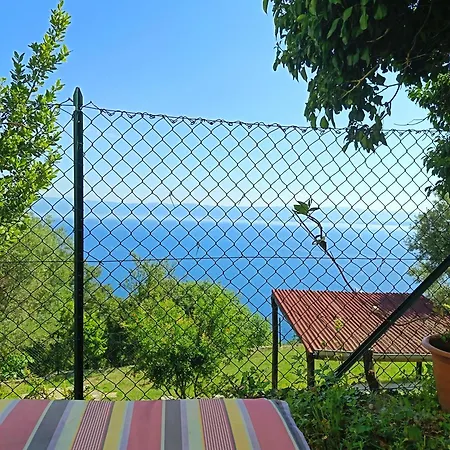 Lejlighed Sa Suncem