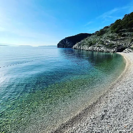 Lejlighed Sa Suncem